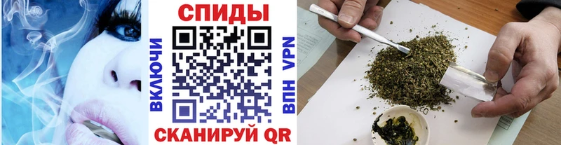 OMG как войти  Дегтярск  БУТИРАТ Butirat 