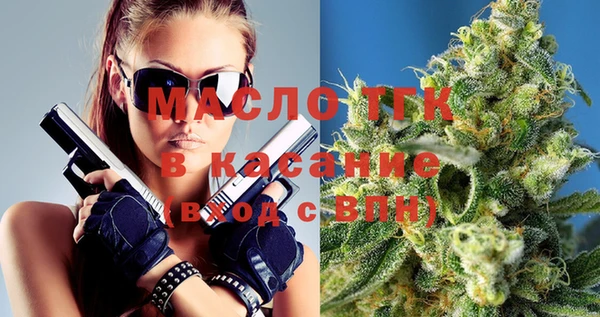 дмт Горняк