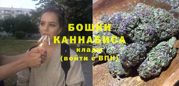 прущая мука Верея
