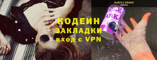 скорость Вяземский
