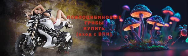 винт Вязники