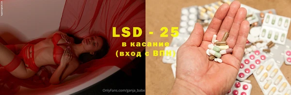 скорость Вяземский
