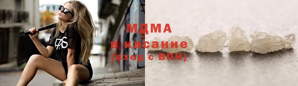 винт Вязники