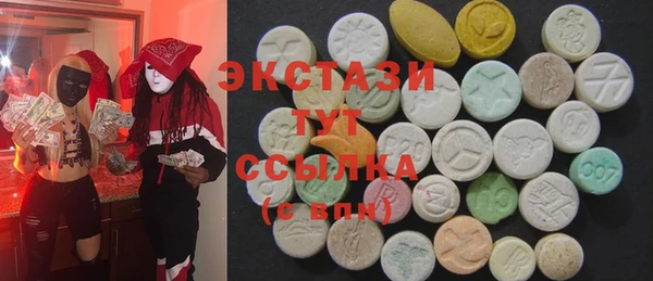 скорость Вяземский